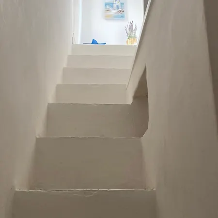 Ostuni Ayla * Villanova di Ostuni