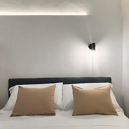 아파트 Ostuni Ayla 빌라노바 디 오스투니