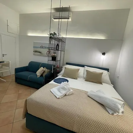 Ostuni Ayla Villanova di Ostuni