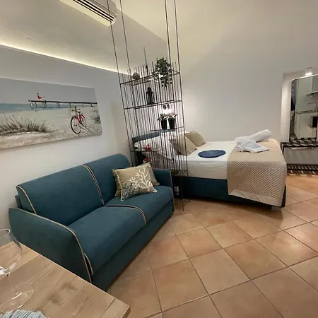 Apartment Ostuni Ayla Villanova di Ostuni