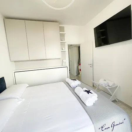 Apartment Ostuni Ayla Villanova di Ostuni